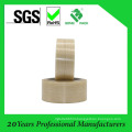 Adhesive Fiber Glass Tape / Fiberglass Adhesive Tape